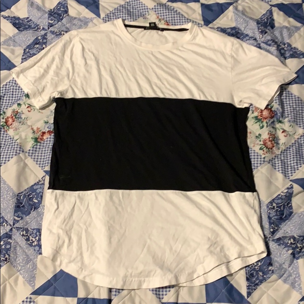 Forever 21 Tee